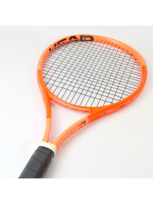 Raquete de Tênis Head Auxetic 2.0 Radical Pro - L3
