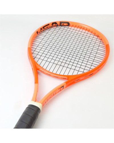 Raquete de Tênis Head Auxetic 2.0 Radical Pro - L3