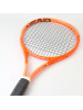 Raquete de Tênis Head Auxetic 2.0 Radical Pro - L3 Raquete de Tênis Head Auxetic 2.0 Radical Pro - L3