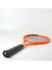 Raquete de Tênis Head Auxetic 2.0 Radical Pro - L3 Raquete de Tênis Head Auxetic 2.0 Radical Pro - L3