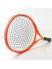Raquete de Tênis Head Auxetic 2.0 Radical Pro - L3 Raquete de Tênis Head Auxetic 2.0 Radical Pro - L3