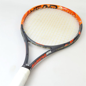 Raquete de Tênis Head Graphene XT Radical MPA - L3