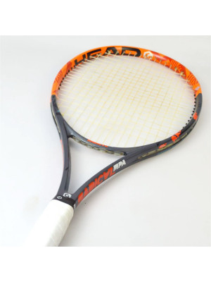 Raquete de Tênis Head Graphene XT Radical MPA - L3