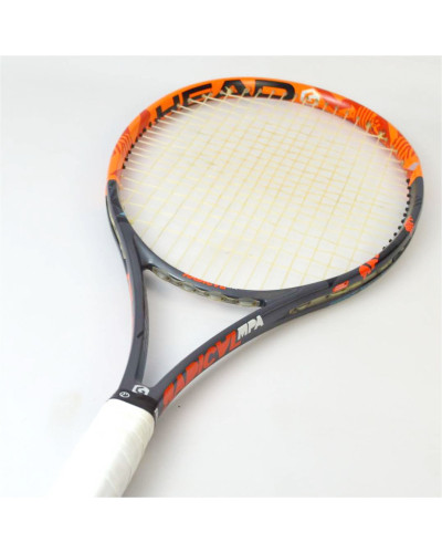 Raquete de Tênis Head Graphene XT Radical MPA - L3