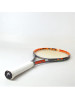 Raquete de Tênis Head Graphene XT Radical MPA - L3