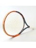 Raquete de Tênis Head Graphene XT Radical MPA - L3