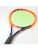 Raquete de Tênis Head Auxetic Radical MP - L2