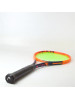 Raquete de Tênis Head Auxetic Radical MP - L2