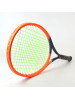 Raquete de Tênis Head Auxetic Radical MP - L2