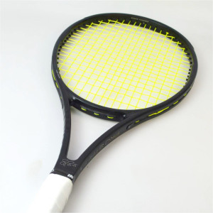 Raquete de Tênis Wilson Pro Staff 97 RF V11 - L3