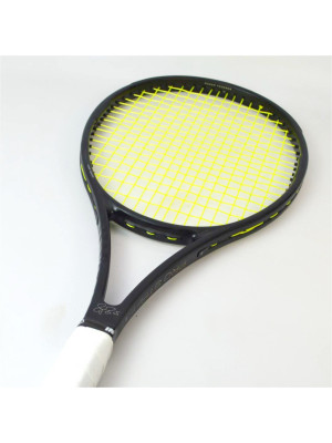 Raquete de Tênis Wilson Pro Staff 97 RF V11 - L3