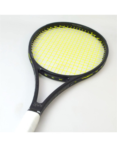 Raquete de Tênis Wilson Pro Staff 97 RF V11 - L3