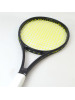 Raquete de Tênis Wilson Pro Staff 97 RF V11 - L3