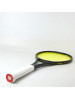 Raquete de Tênis Wilson Pro Staff 97 RF V11 - L3