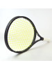 Raquete de Tênis Wilson Pro Staff 97 RF V11 - L3