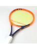 Raquete de Tênis Head Auxetic Radical MP - L3