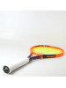 Raquete de Tênis Head Auxetic Radical MP - L3