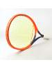 Raquete de Tênis Head Auxetic Radical MP - L3
