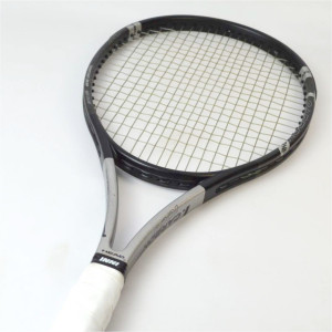 Raquete de Tênis Head T Carbon One 1000 - L3