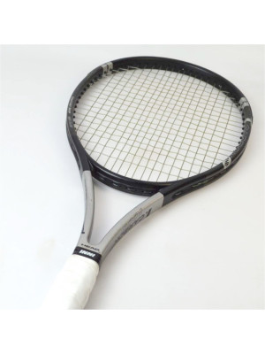 Raquete de Tênis Head T Carbon One 1000 - L3