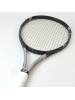 Raquete de Tênis Head T Carbon One 1000 - L3 Raquete de Tênis Head T Carbon One 1000 - L3