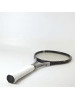 Raquete de Tênis Head T Carbon One 1000 - L3 Raquete de Tênis Head T Carbon One 1000 - L3