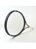 Raquete de Tênis Head T Carbon One 1000 - L3 Raquete de Tênis Head T Carbon One 1000 - L3
