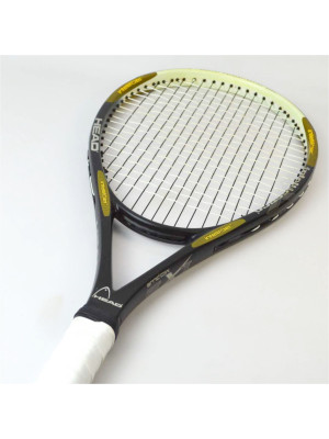 Raquete de Tênis Head IX3 MP - L3