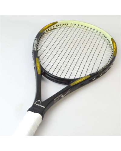 Raquete de Tênis Head IX3 MP - L3