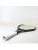 Raquete de Tênis Head IX3 MP - L3