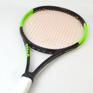 Raquete de Tênis Wilson Blade 104 V6 - L2