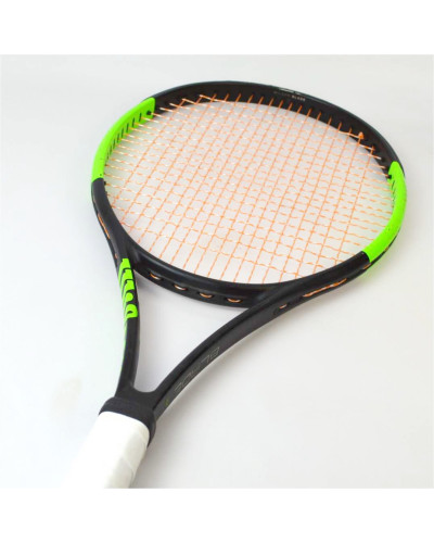 Raquete de Tênis Wilson Blade 104 V6 - L2