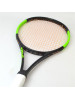 Raquete de Tênis Wilson Blade 104 V6 - L2
