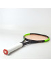 Raquete de Tênis Wilson Blade 104 V6 - L2
