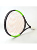 Raquete de Tênis Wilson Blade 104 V6 - L2