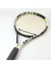 Raquete de Tênis Head Graphene XT Speed S - L2