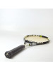 Raquete de Tênis Head Graphene XT Speed S - L2