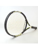 Raquete de Tênis Head Graphene XT Speed S - L2