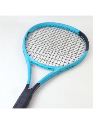 Raquete de Tênis Head Auxetic 2.0 Boom MP 2026 - L2