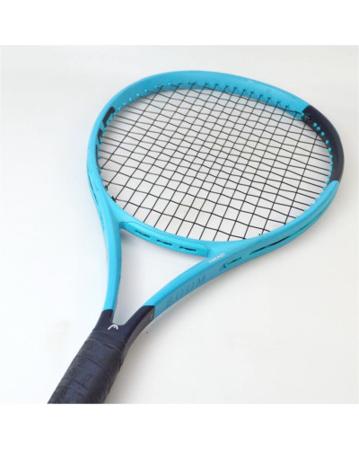 Raquete de Tênis Head Auxetic 2.0 Boom MP 2026 - L2