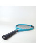 Raquete de Tênis Head Auxetic 2.0 Boom MP 2026 - L2 Raquete de Tênis Head Auxetic 2.0 Boom MP 2026 - L2
