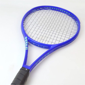 Raquete de Tênis Wilson Ultra 99 PRO - L3