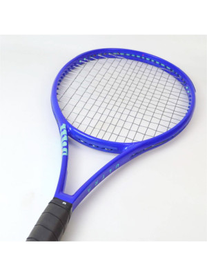 Raquete de Tênis Wilson Ultra 99 PRO - L3