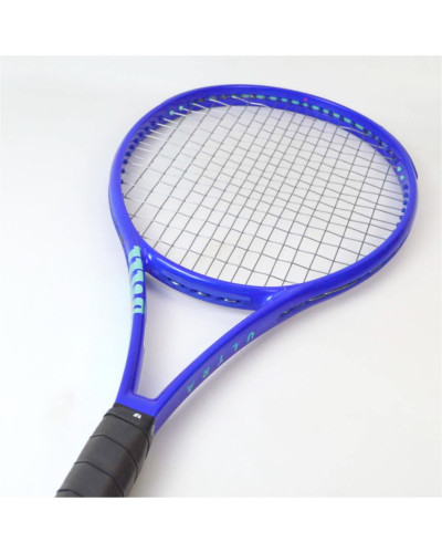 Raquete de Tênis Wilson Ultra 99 PRO - L3