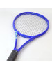 Raquete de Tênis Wilson Ultra 99 PRO - L3