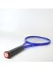 Raquete de Tênis Wilson Ultra 99 PRO - L3
