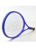 Raquete de Tênis Wilson Ultra 99 PRO - L3
