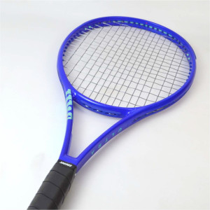 Raquete de Tênis Wilson Ultra 99 PRO - L3