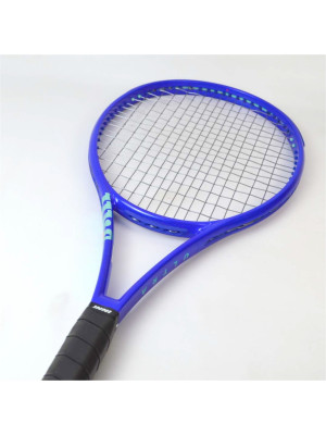 Raquete de Tênis Wilson Ultra 99 PRO - L3
