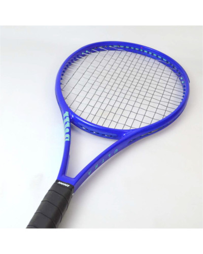 Raquete de Tênis Wilson Ultra 99 PRO - L3 Raquete de Tênis Wilson Ultra 99 PRO - L3